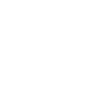 Gordonsville Plumbers